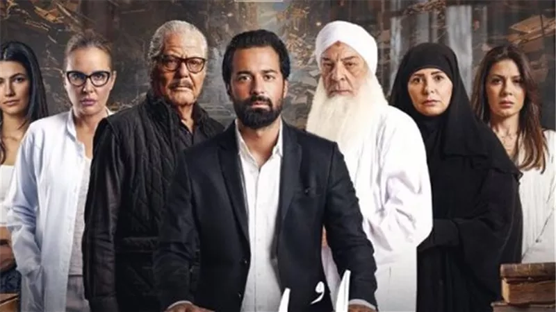 إبراهيم عيسى عن تصوير وتسريب فيلم الملحد من السينمات بشكل غير قانوني: 