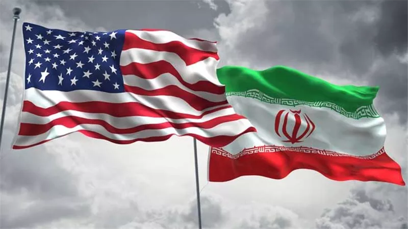 تصريحات هيئة الطيران المدني لـ الكيان تؤكد إقبال العالم على واقعة قد تحدث نهاية الأسبوع