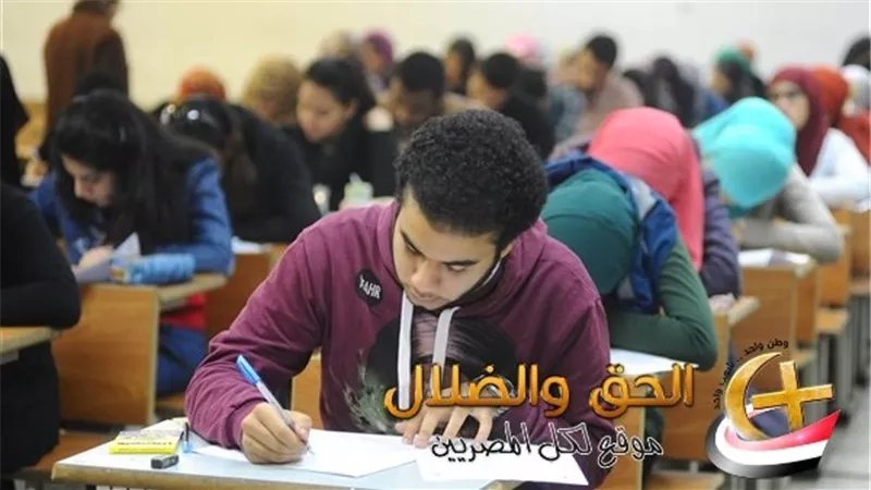 نتيجة الشهادة الإعدادية بالجيزة 2026 الترم الأول  وموعد ظهورها