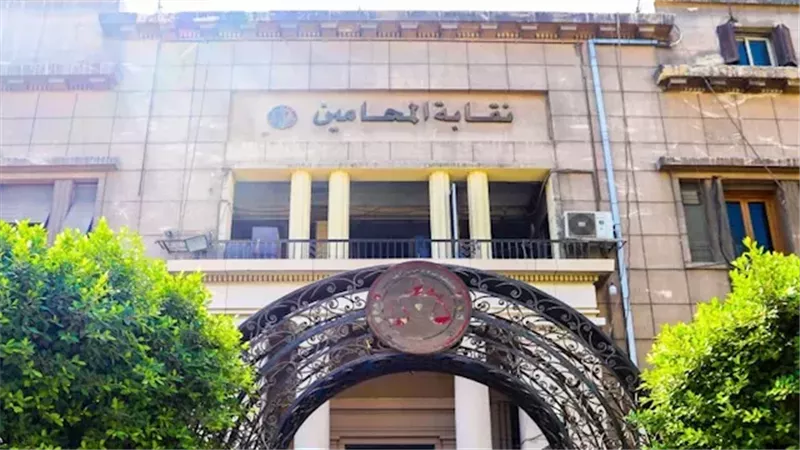 نقابة المحامين بشأن أزمة نيابة النزهة: يوجد بعض التجاوزات والتحقيقات لا تزال مستمرة 