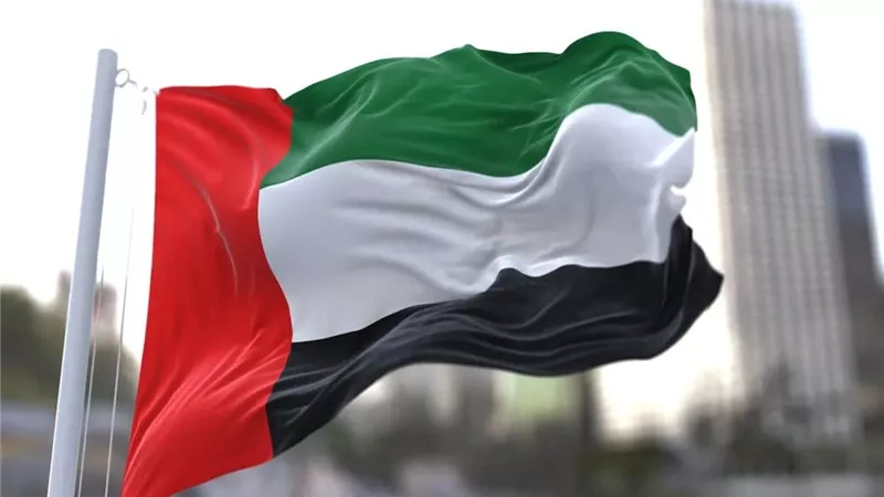 تقرير رسمي يكشف حصيلة الضحايا في الإمارات بعد سلسلة الهجمات الإيرانية: 9 قتلى و166 جريحًا بينهم مصري