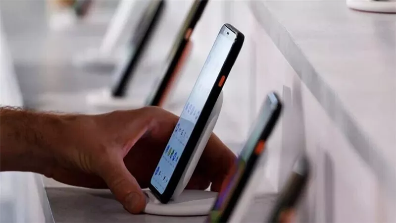 شعبة المحمول: إلغاء إعفاء الهاتف الشخصي يرفع الأسعار ويخدم التجار أكثر من دعم الصناعة المحلية