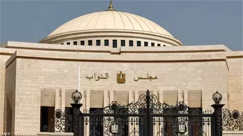 قانون الكهرباء.. تفاصيل المناقشات التي شهدتها  لجنة الشؤون الدستورية والتشريعية