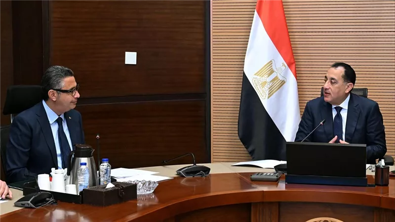 قرارات رئيس الوزراء مصطفى مدبولي اليوم الأربعاء 28 يناير 2026