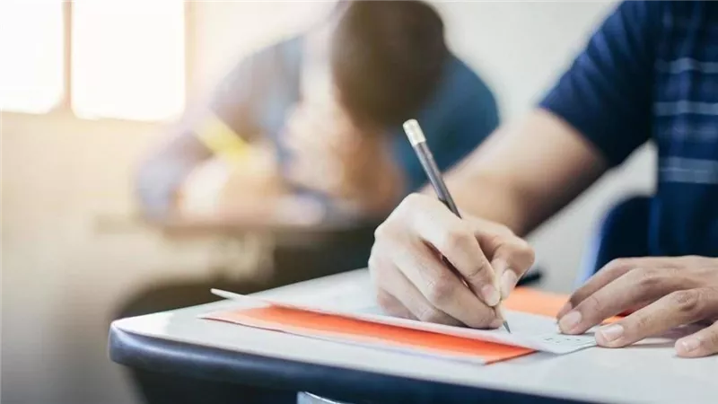 استمارة الصف الثالث الإعدادي 2027 