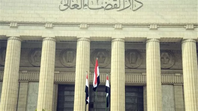 تعديل تعيينات النيابة العامة وتعليق تحركات أندية القضاة  .. مجلس القضاء الأعلى يحسم الموقف رسميًا