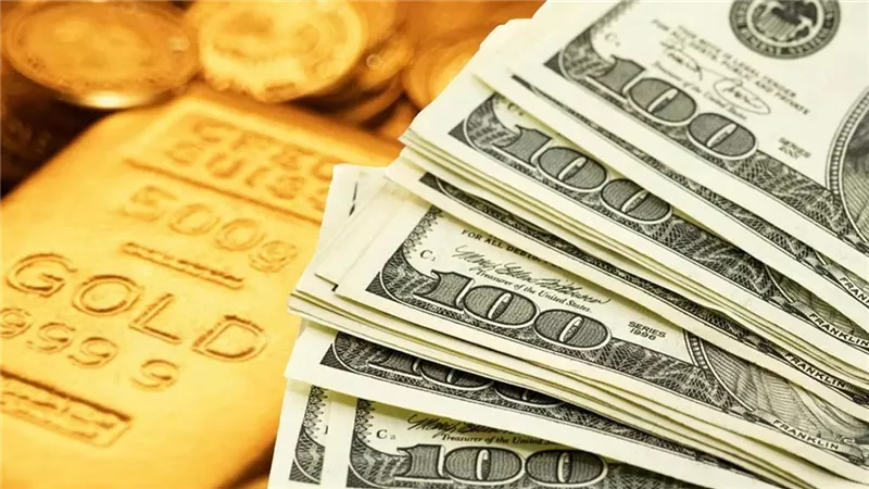 سعر الدولار اليوم الجمعة 30 يناير 2026 في البنوك والسوق الموازية وسط تحركات أسعار الذهب
