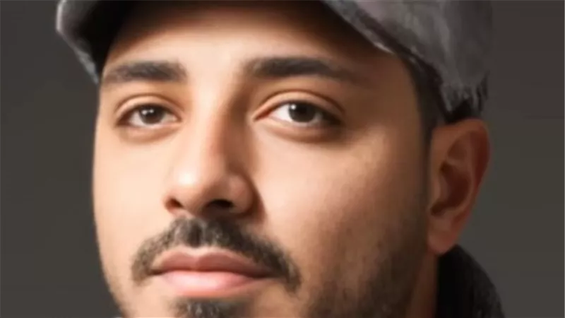 الأزهر يرد على الإساءة للرسول بعد الأغنية التي انتشرت على الفيسبوك