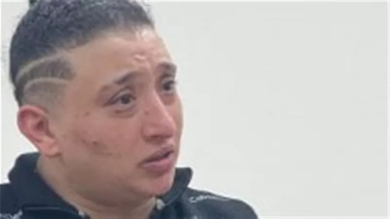 تفاصيل واقعة نهى الدكر المتهمة بالاتجار في البشر عن طريق استغلال القاصرات في الملاهي الليلية