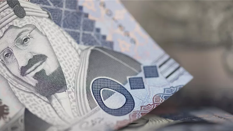 أسعار الريال السعودي اليوم بجميع البنوك المصرية وزيادة الصادرات غير البترولية وتخفيض العجز التجاري