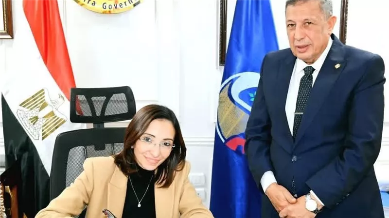 نتيجة الصف الثالث الإعدادي 2026 بالبحيرة ظهرت الان بعد اعتمادها من المحافظ بنسبة نجاح 74.6% 