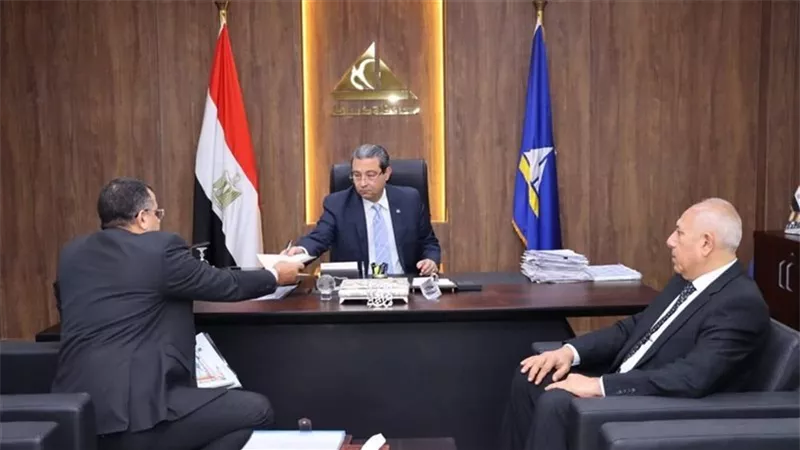 إعلان نتيجة الصف الثالث الإعدادي 2026 بـ10 محافظات بعد اعتمادها بدمياط 
