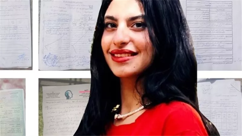 قضية سلفانا عاطف فانوس تكشف خطر استغلال الطفولة وتهديد السلم المجتمعي