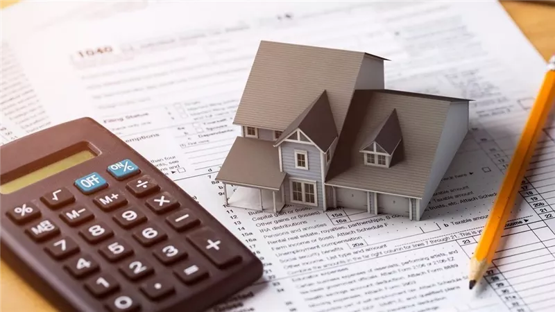 الفئات المعفاة من الضريبة العقارية بعد التعديلات الجديدة ورفع حد الإعفاء إلى 8 ملايين جنيه