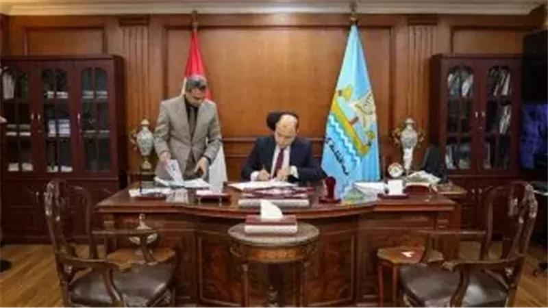 إعلان نتيجة الصف الثالث الإعدادي 2026 في 15 محافظة بعد اعتمادها بكفر الشيخ وشمال سيناء 