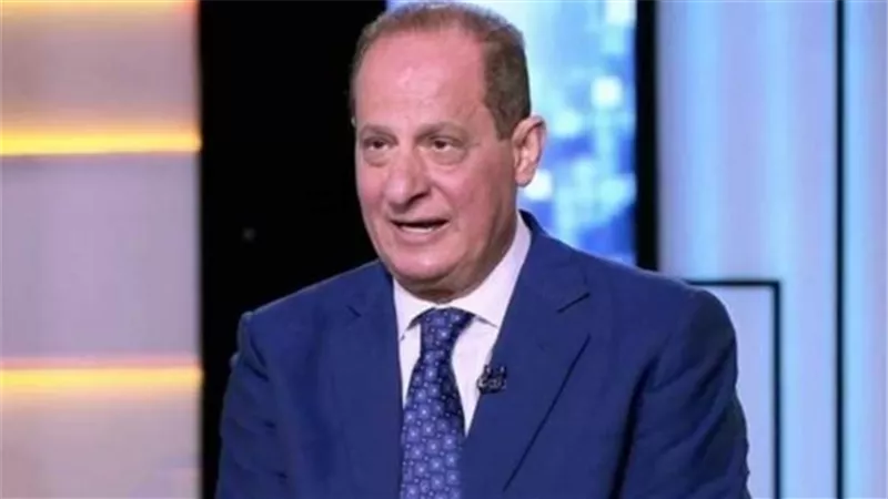 مستجدات أزمة هاني مهنا بعد تصريحاته عن خلاف شادية وفاتن حمامة