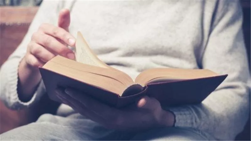 5 خطوات أساسية للتخطيط الناجح للفصل الدراسي الثاني مع تزامنه مع شهر رمضان
