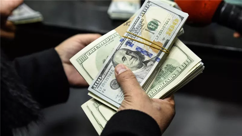 سعر الدولار اليوم في مصر السبت 18 أبريل 2026 يستقر بالبنوك ويرتفع في السوق الموازية