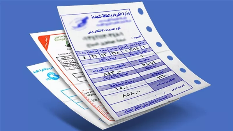 مصطفى بكري يطالب الحكومة بعدم زيادة أسعار الكهرباء مع بداية يوليو