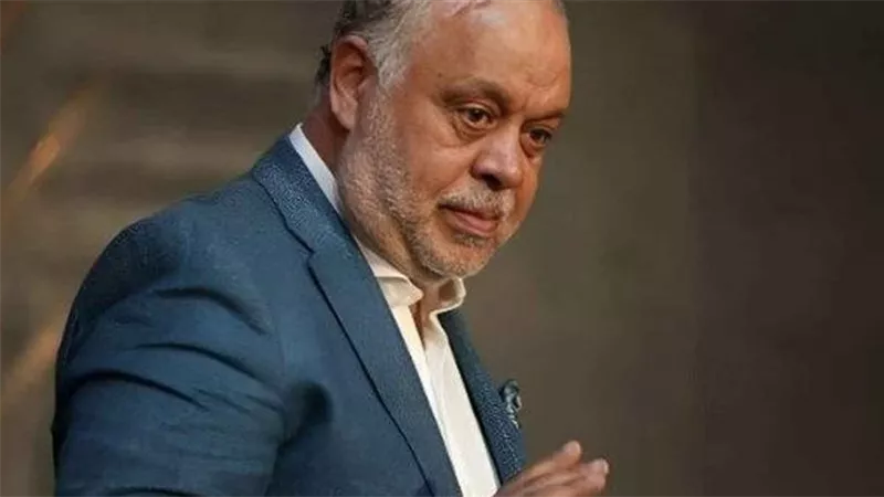 نقابة المهن التمثيلية تقرر إيقاف مسلسل روح OFF نهائيًا 