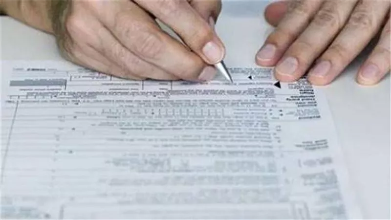 استخراج برنت تأمينات بالموبايل 2026.. خطوات الاستعلام عن الرقم التأميني بالرقم القومي واسم الأم