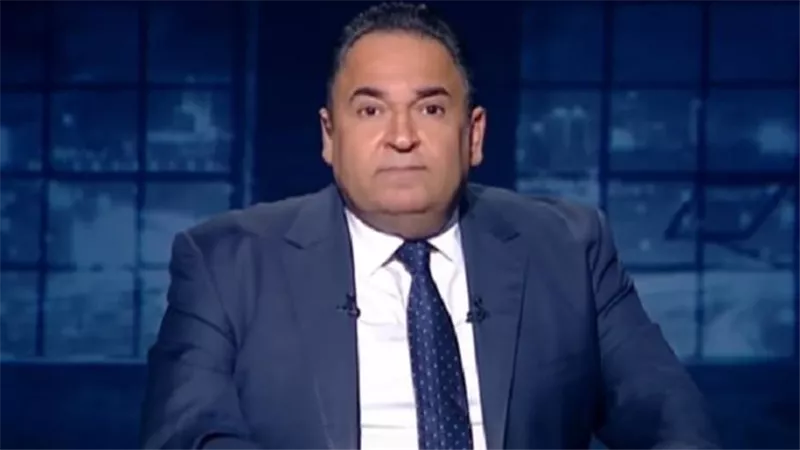 رفع الحد الأدنى للأجور.. محمد علي خير يكشف فجوة الرواتب بين العاملين والواقع المعيشي 