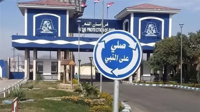 الداخلية توضح تفاصيل فيديو ملصق «صلي على النبي» بالعاشر من رمضان