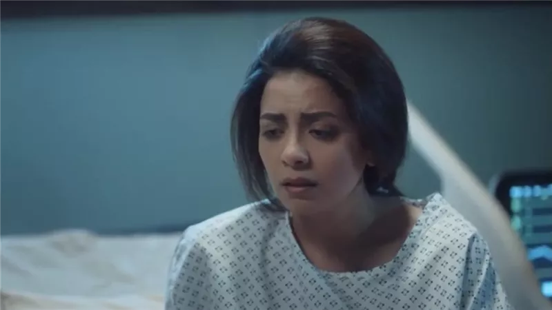 الفنانة سهر الصايغ تعلن وفاة عمتها الأستاذة نوال الصايغ