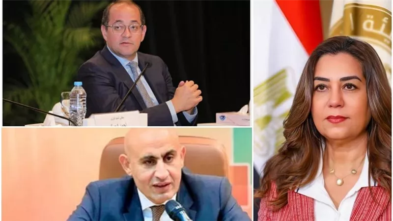  التشكيل الوزاري 2026 .. توقعات بترشيح منال عوض لتولي منصب جديد بالحكومة ورحيل وزير المالية والتعليم