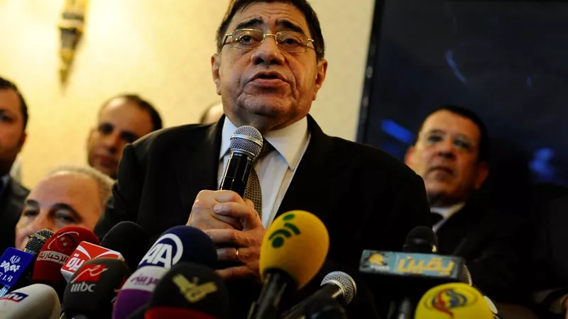  التغيير الوزاري 2026 : إحتمالات تعيين النائب العام الاسبق وزير العدل ورحيل وزير التموين  واسماء بارزة