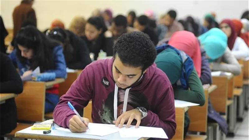 تعديل مواعيد بدء اليوم الدراسي في محافظة الإسكندرية للترم الثاني