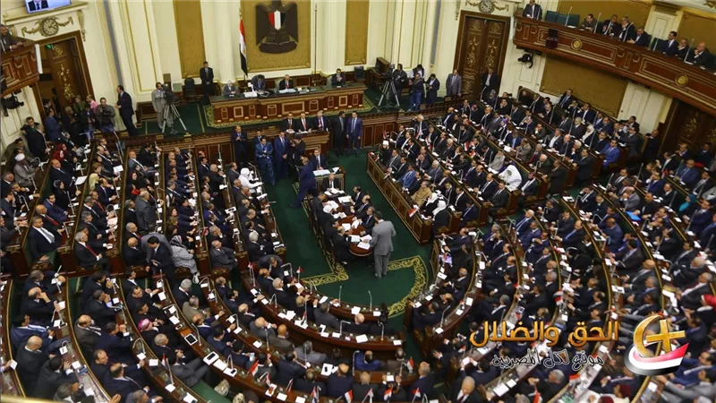 اتصالات النواب تؤكد حجب التطبيقات التي لا تليق للصغار على وسائل التواصل الاجتماعي