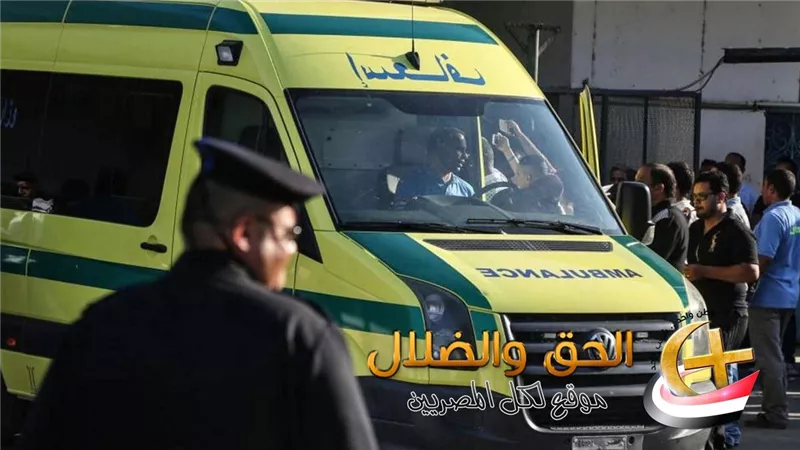 مستجدات واقعة فيديو الأنبوبة.. الزوجة ألقت بقنينة الغاز لتصيب أم وابنتها 