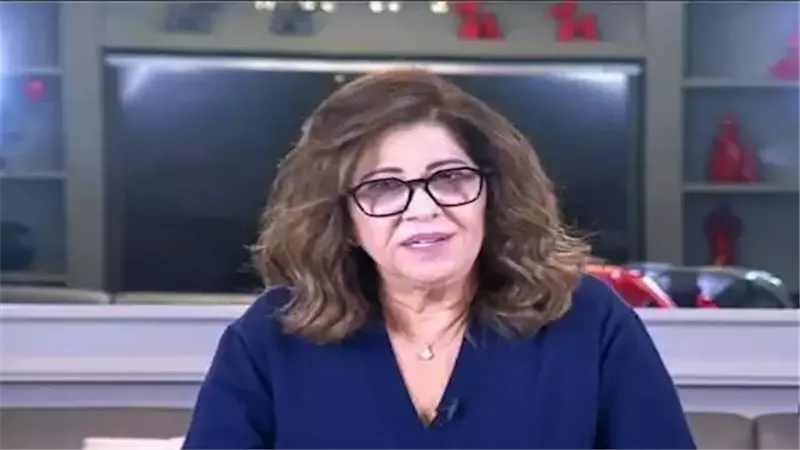 بعد زلزال المغرب.. البعض يبحث عن توقعات ليلى عبد اللطيف للعام الحالي