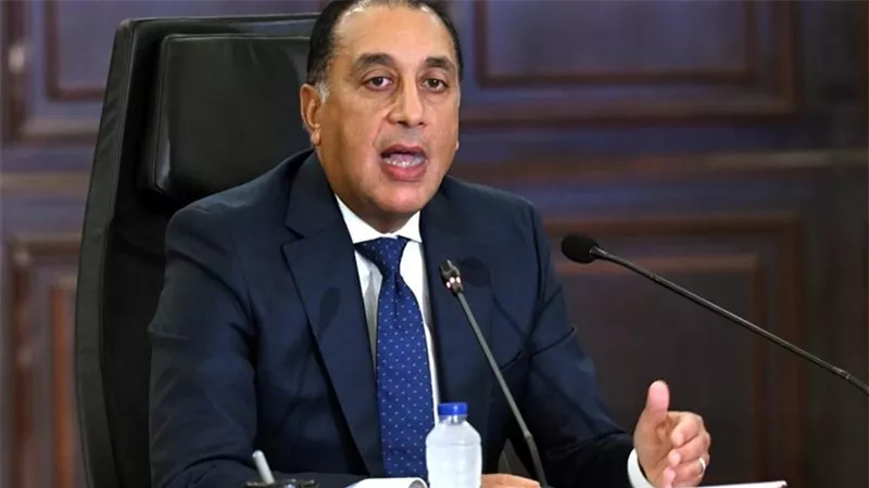 تقارير تنشر قائمة التعديل الوزاري بأسماء الوزراء المرشحين أمام البرلمان اليوم 