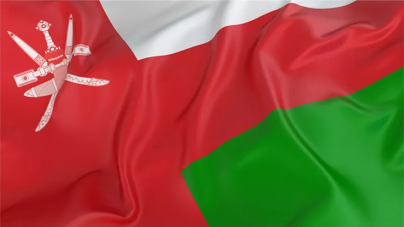 نظام التقاعد المبكر في عمان 2026.. تفاصيل القانون الجديد وشروط الاستحقاق وسن التقاعد الرسمي