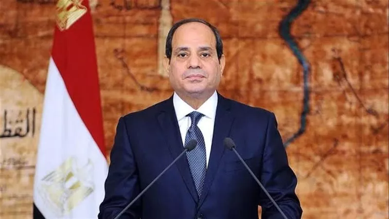 مجلس النواب يوافق على التعديل الوزاري الجديد وتعيين نائب لرئيس الوزراء و17 وزيرًا و4 نواب