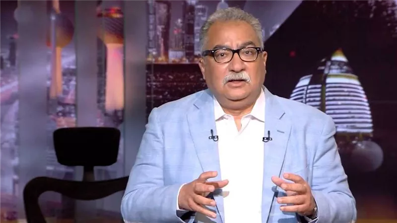 إبراهيم عيسى ينتقد التعديل الوزاري الجديد ويصفه بالارتباك والعشوائية في إدارة الدولة