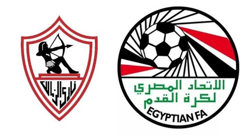  الزمالك يطلب تأجيل مباراة سيراميكا في كأس مصر بدور الـ 16