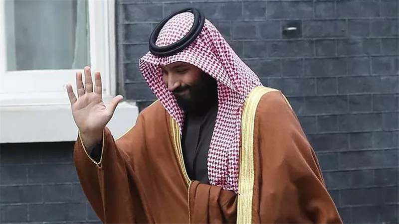 صندوق النقد الدولي يشيد بأداء السعودية الاقتصادي ويؤكد نجاح خطط الاستثمار والدولار يحتفظ بموقعه