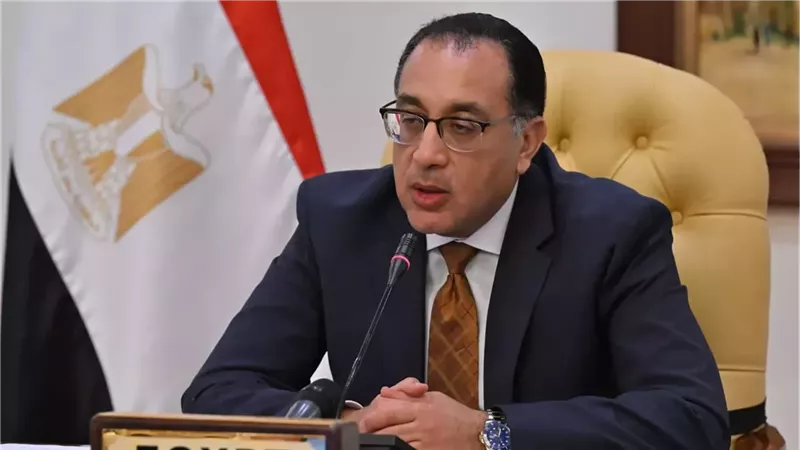 مدبولي يعلن عن 10 إجراءات هادفة لترشيد الإنفاق وتوفير الموارد داخل الجهات الحكومية والهيئات العامة،