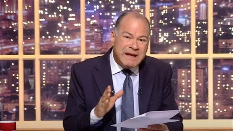 نشأت الديهي يوضح حقيقة وجوه الوزراء في التعديل الوزاري  ويحذر من التسريبات والتكهنات الإعلامية