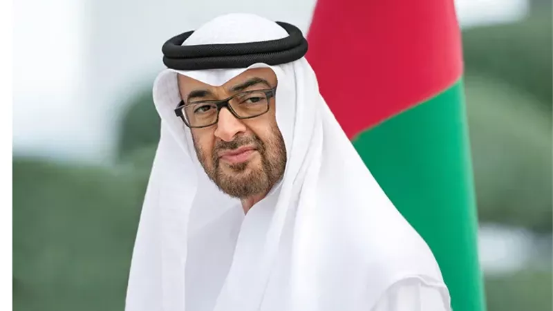 الإمارات تتصدر قائمة الدول الأكثر استقرارًا اقتصاديًا عالميًا لعام 2025 وفق تصنيف رسمي