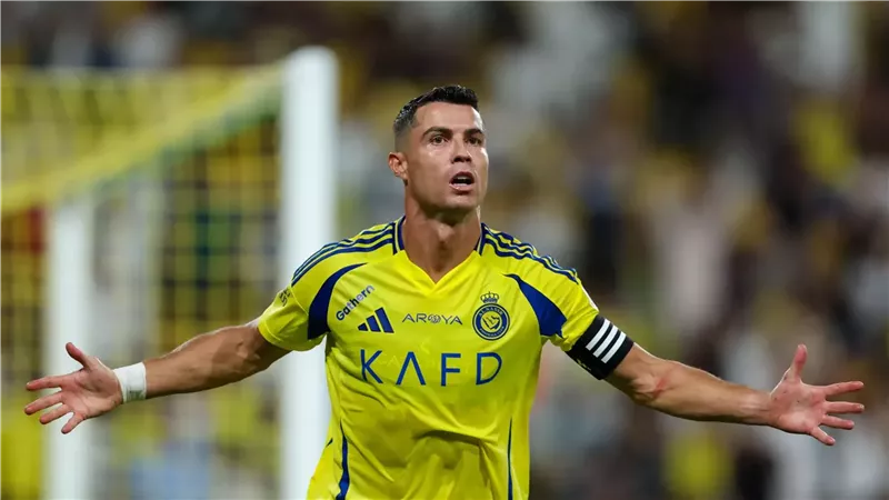 نتيجة مباراة النصر اليوم أمام أركاداغ في دوري أبطال آسيا
