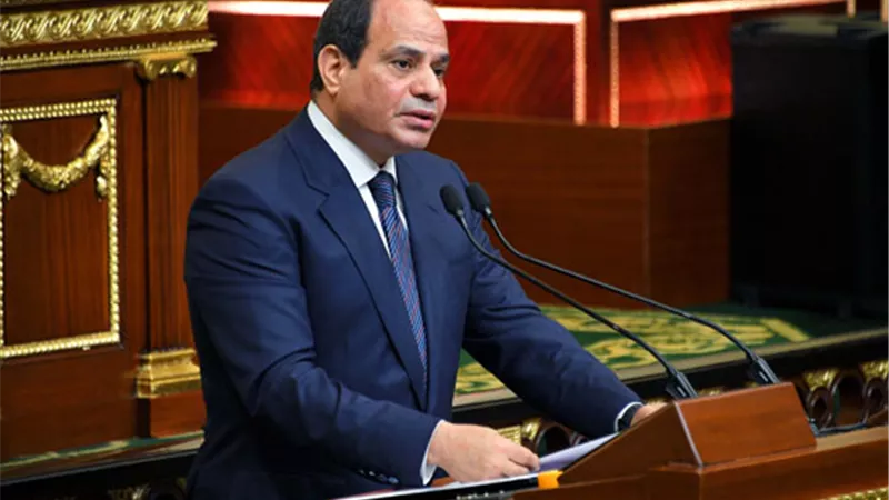 قرارات الحكومة في شهر أبريل 2026 تشمل إجازات ودعم المعاشات والكهرباء ومخالفات البناء ومواعيد الغلق وصرف منحة