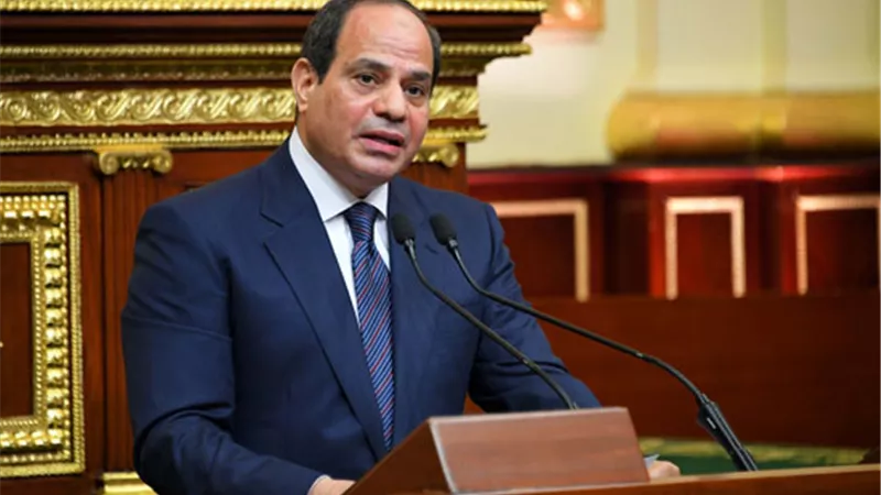 قرارات حكومية جديدة تمس حياة المواطنين تشمل الأسعار والصحة وموقف قانون الأسرة بتوجيهات السيسي