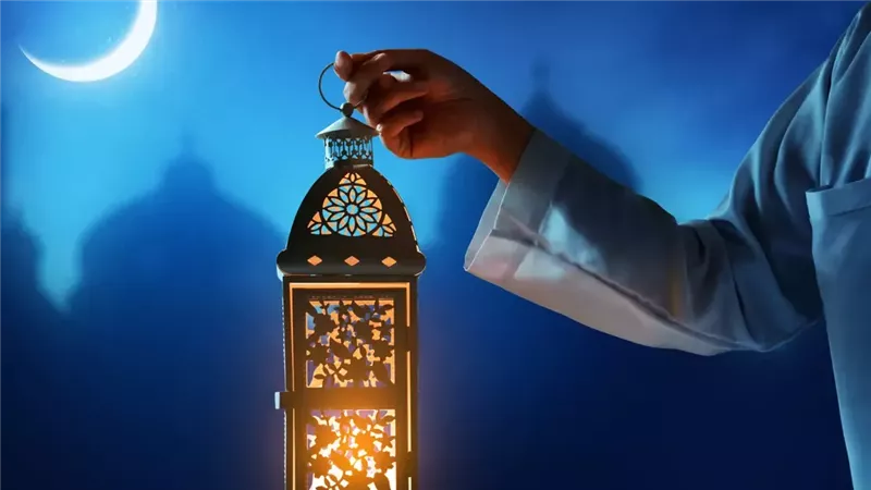  8 دول بينها دولة عربية تعلن رسميًا عن بداية شهر رمضان 2026