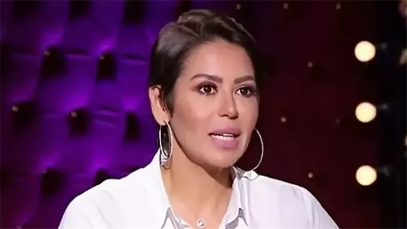 تصريحات لقاء الخميسي عن تفاصيل معرفتها بزواج محمد عبد المنصف