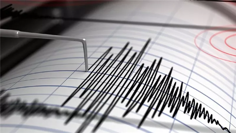 رئيس البحوث الفلكية: مقتنيات أثرية مسجلة في اليونسكو وتطوير شامل لشبكة رصد الزلازل بـ100 محطة على مستوى الجمهورية