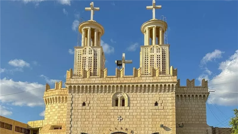 موعد الصوم الكبير 2026 في الكنيسة القبطية الأرثوذكسية ومدة الصيام